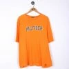 Tommy Hilfiger T-Shirt - 2XL