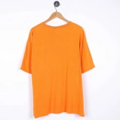 Tommy Hilfiger T-Shirt - 2XL -Icy Sales Shop 3708IMG 0029