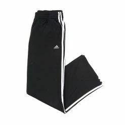 Vintage Adidas Track-Pant - Medium
