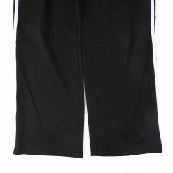 Vintage Adidas Track-Pant - Medium -Icy Sales Shop 3IMG 0014 be6443e4 a91d 4d6c b9c6 54659caa634d