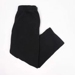 Vintage Fila Sweat-Pants - Small