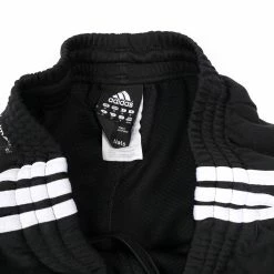 Vintage Adidas Track-Pant - Medium -Icy Sales Shop 3IMG 0015 de11b0a0 59e0 48ab 84c9 9e5e5f1a3936