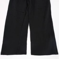 Vintage Fila Sweat-Pants - Small -Icy Sales Shop 3IMG 0017 9f93f8c8 2e55 436e 9a47 8c818f34e176