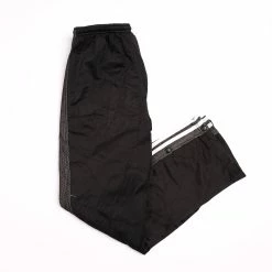 Vintage Adidas Track-Pant - Small