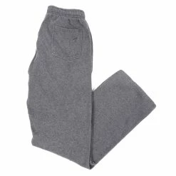 Vintage Fila Sweat-Pants - Medium