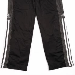 Vintage Adidas Track-Pant - Small -Icy Sales Shop 3IMG 0029 661fbdd1 e4e0 46e3 89c1 2716d4770cca
