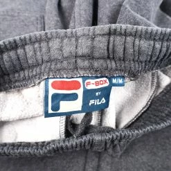 Vintage Fila Sweat-Pants - Medium -Icy Sales Shop 3IMG 0029 dc7bf82d cf4e 48ee 80e5 956d0d38d763