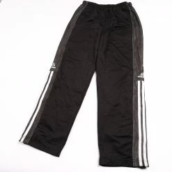 Vintage Adidas Track-Pant - Small -Icy Sales Shop 3IMG 0031