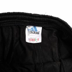 Vintage Adidas Track-Pant - Small -Icy Sales Shop 3IMG 0032