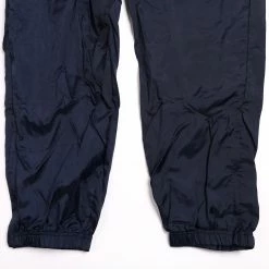 Vintage Reebok Windbreaker Track-Pant - Medium -Icy Sales Shop 40IMG 0087
