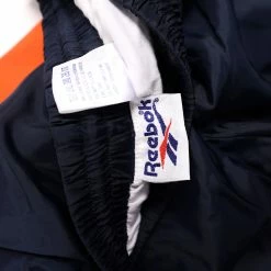 Vintage Reebok Windbreaker Track-Pant - Medium -Icy Sales Shop 40IMG 0088