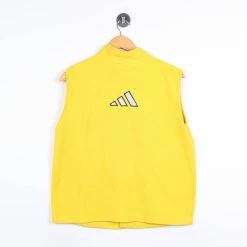 Icy Sales Shop -Icy Sales Shop 4255IMG 0011 a8fcace7 2004 41a5 b296 2f1cf101fef4