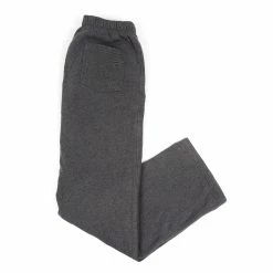 Vintage Fila Sweat Pants - Small