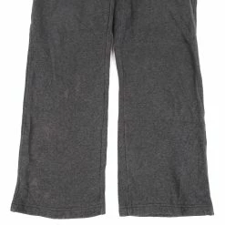 Vintage Fila Sweat Pants - Small -Icy Sales Shop 4468IMG 0059