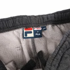 Vintage Fila Sweat Pants - Small -Icy Sales Shop 4468IMG 0060
