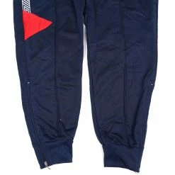 Vintage Umbro Track Pants - Womens Small -Icy Sales Shop 4469IMG 0064