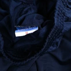 Vintage Umbro Track Pants - Womens Small -Icy Sales Shop 4469IMG 0065