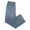 Tommy Hilfiger Denim Pants - Large