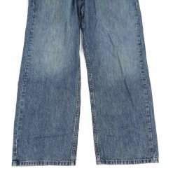 Tommy Hilfiger Denim Pants - Large -Icy Sales Shop 4472IMG 0018