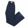 Vintage Tommy Hilfiger Denim Pants - Womens Medium