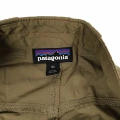 Vintage Patagonia Hiking Pants - Large -Icy Sales Shop 4478IMG 0005
