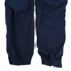 Vintage Umbro Track Pants - Womens Small -Icy Sales Shop 4484IMG 0029