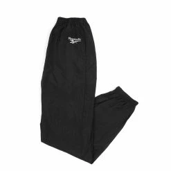 Vintage Reebok Track Pants - Women's Small