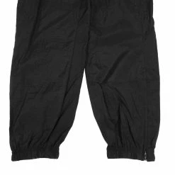 Vintage Reebok Track Pants - Women's Small -Icy Sales Shop 4485IMG 0035