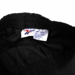 Vintage Reebok Track Pants - Women's Small -Icy Sales Shop 4485IMG 0036