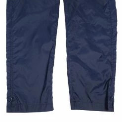 Vintage Puma Track Pants - Small -Icy Sales Shop 4488IMG 0014