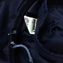 Vintage Puma Track Pants - Small -Icy Sales Shop 4488IMG 0015