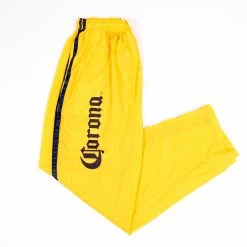 Icy Vintage Vintage Corona Extra Track Pants - Womens Small