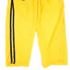 Icy Vintage Vintage Corona Extra Track Pants - Womens Small -Icy Sales Shop 4493IMG 0039