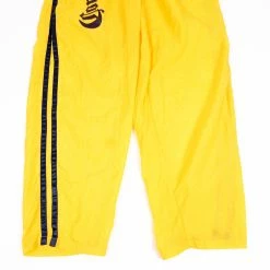 Icy Vintage Vintage Corona Extra Track Pants - Womens Small -Icy Sales Shop 4493IMG 0040