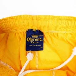 Icy Vintage Vintage Corona Extra Track Pants - Womens Small -Icy Sales Shop 4493IMG 0041