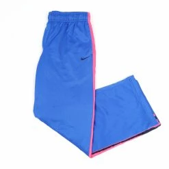 Nike Track Pants - Women's XL