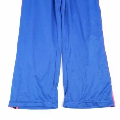 Nike Track Pants - Women's XL -Icy Sales Shop 4506IMG 0111