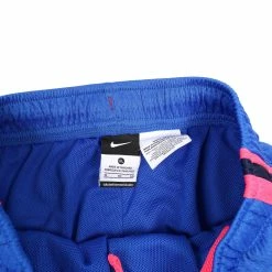 Nike Track Pants - Women's XL -Icy Sales Shop 4506IMG 0112