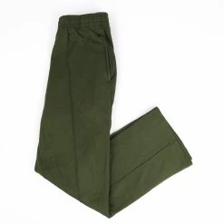 Vintage Puma Track Pants - Small