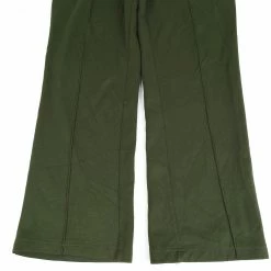 Vintage Puma Track Pants - Small -Icy Sales Shop 4722IMG 0009