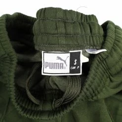 Vintage Puma Track Pants - Small -Icy Sales Shop 4722IMG 0010