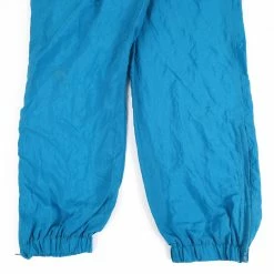 Vintage Puma Cuffed Track-Pants - Womens Small -Icy Sales Shop 4723IMG 0013