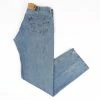 Vintage Levi's Denim Pants - Large