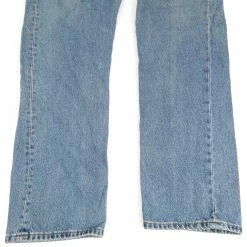 Vintage Levi's Denim Pants - Large -Icy Sales Shop 4724IMG 0020