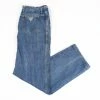 Vintage Guess Denim Pants - Large