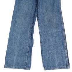 Vintage Guess Denim Pants - Large -Icy Sales Shop 4728IMG 0038