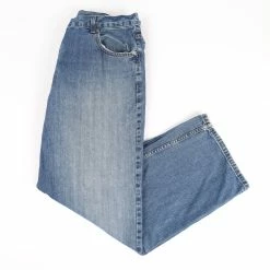 Vintage Tommy Hilfiger Denim Pants - XL