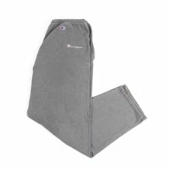 Vintage Champion 90s Sweat Pants - Large