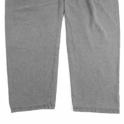 Vintage Champion 90s Sweat Pants - Large -Icy Sales Shop 4753IMG 0016