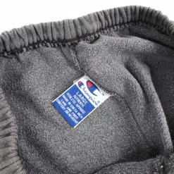 Vintage Champion 90s Sweat Pants - Large -Icy Sales Shop 4753IMG 0017